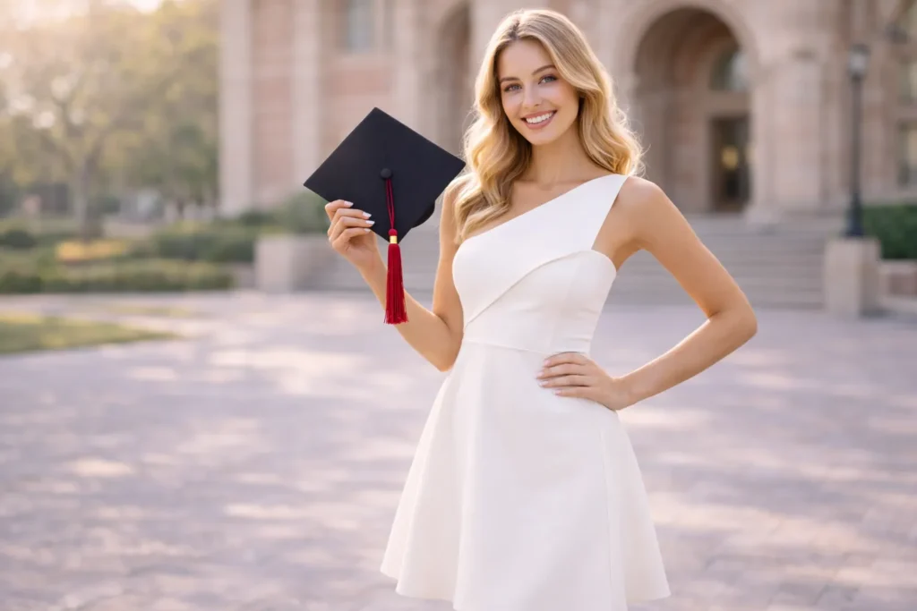 Modern Cutouts and Asymmetry