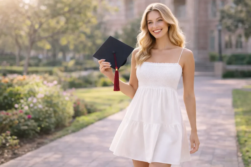 Breathable Cottons and Linens