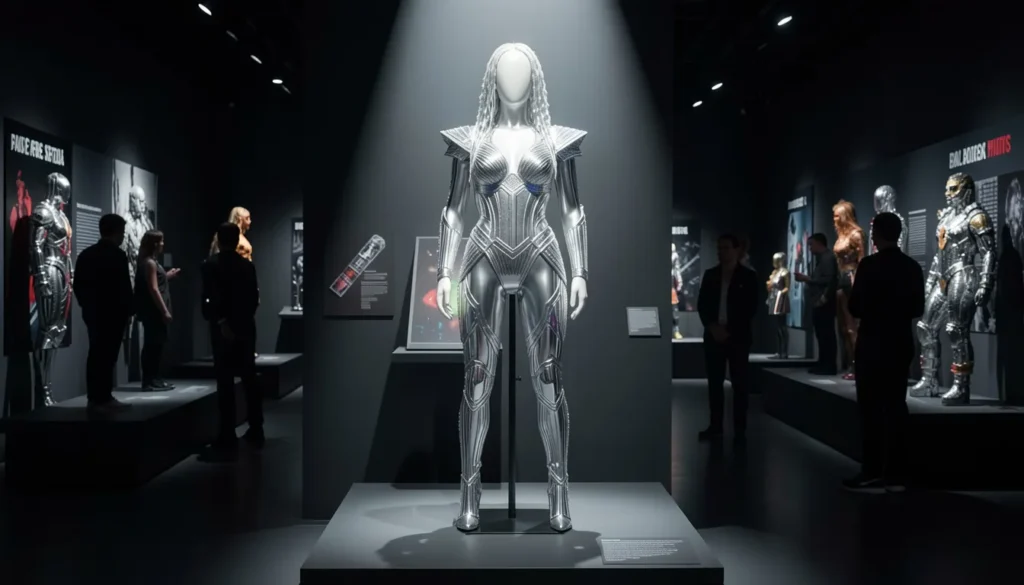 Protecting Crystal Embellishments