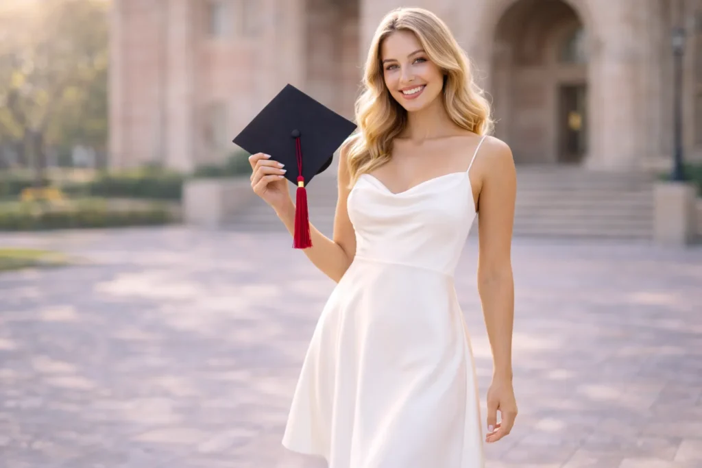 Luxurious Satin and Silk