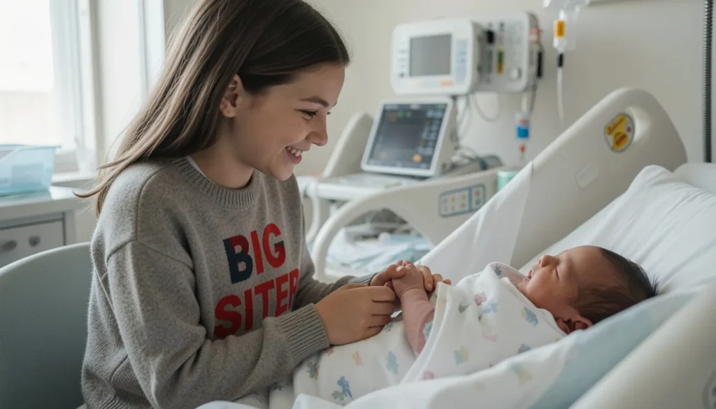 Choosing an Outfit by Occasion