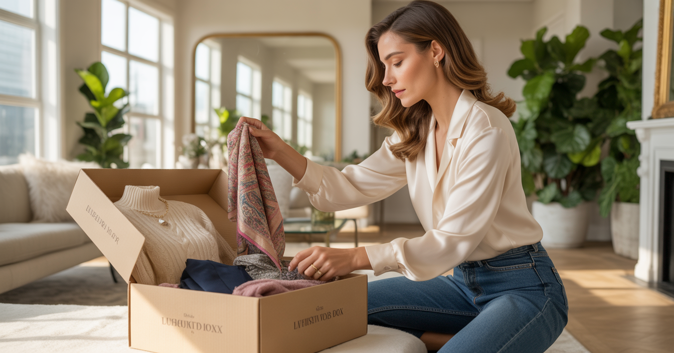 The Complete Guide to Stitch Fix Outfits Women Love to Wear