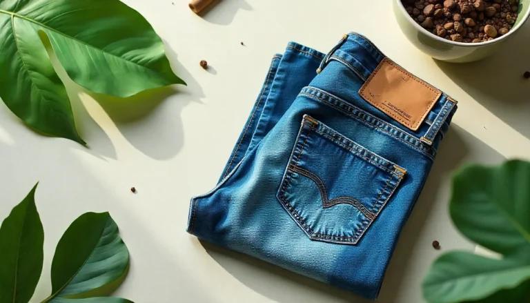 The Psychological Appeal of a Second Skin