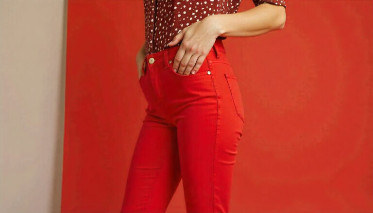 A Garment for Every Form, Celebrating the Female Silhouette