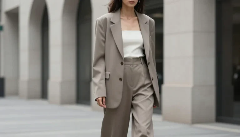 DIY and Customization