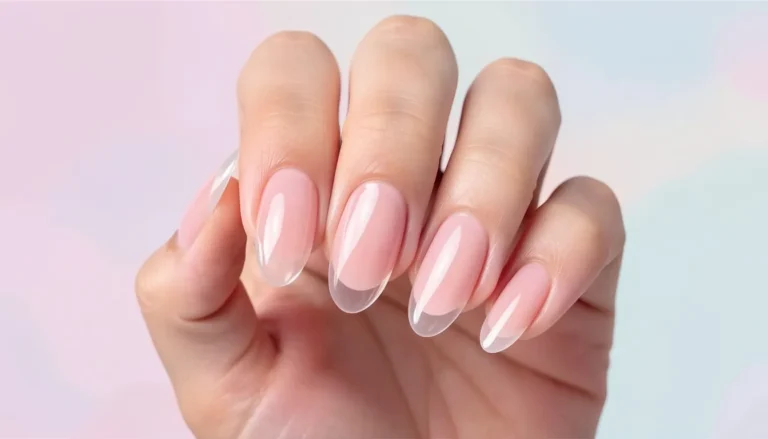 Encapsulated Designs