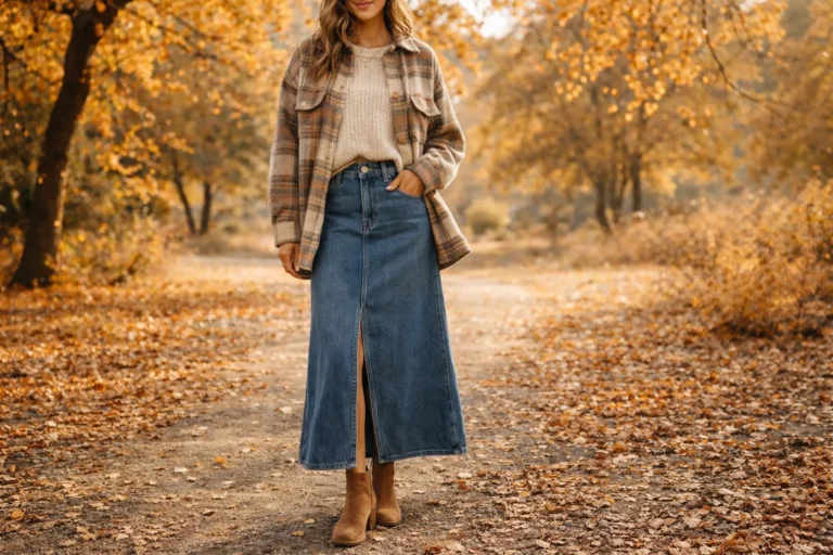 Quick Seasonal Pairing Guide