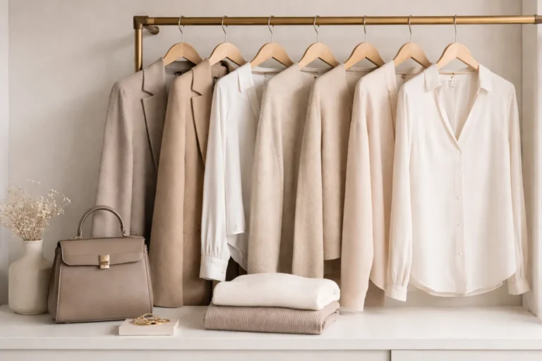 Embracing Quality Over Quantity