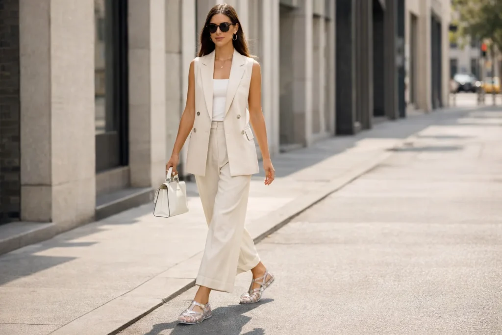 The Return of the Nostalgic Trend