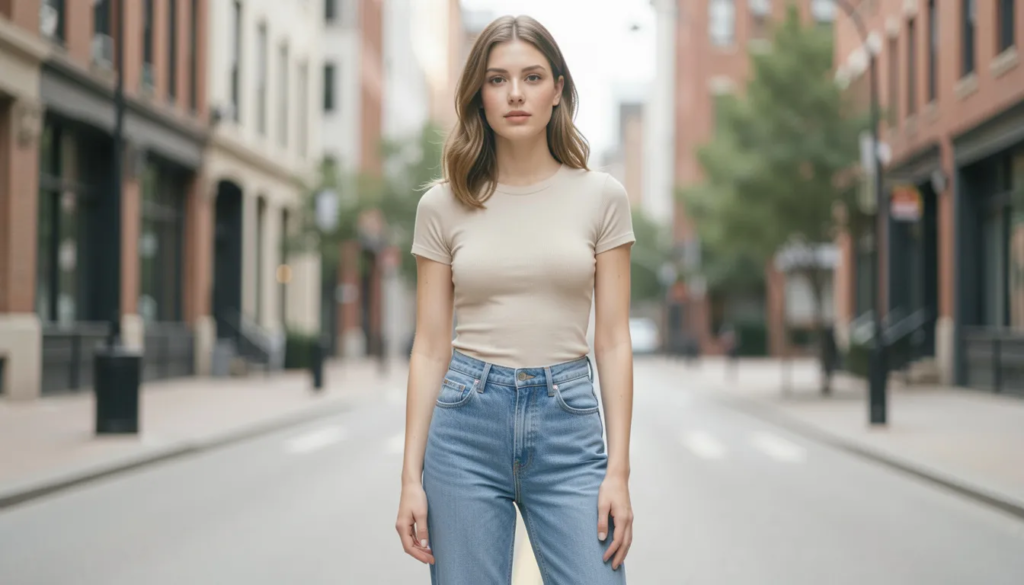 The Power of Tailoring