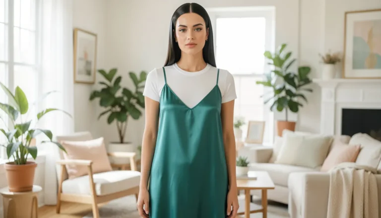 Impeccable Tailoring