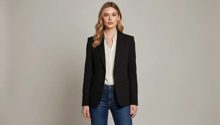 Quality Over Quantity