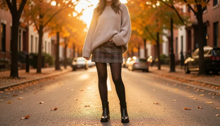 Iconic 90s Rachel Green Looks You Can Wear Today