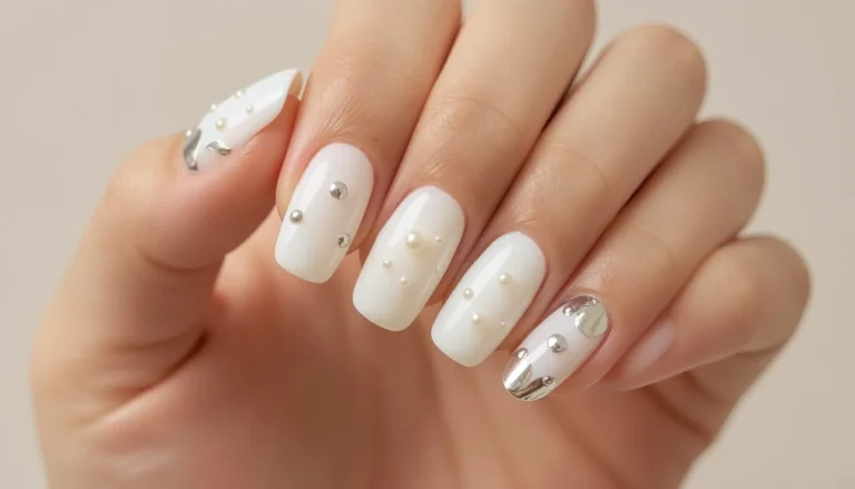 Exploring Different Color Variations