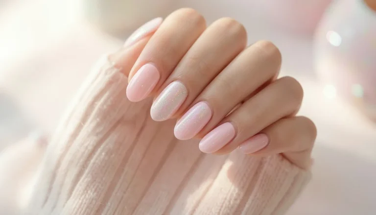 Exploring Different Color Variations