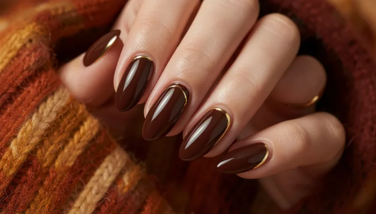 Exploring Different Color Variations