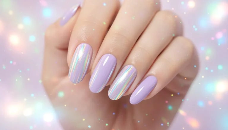 Exploring Different Color Variations