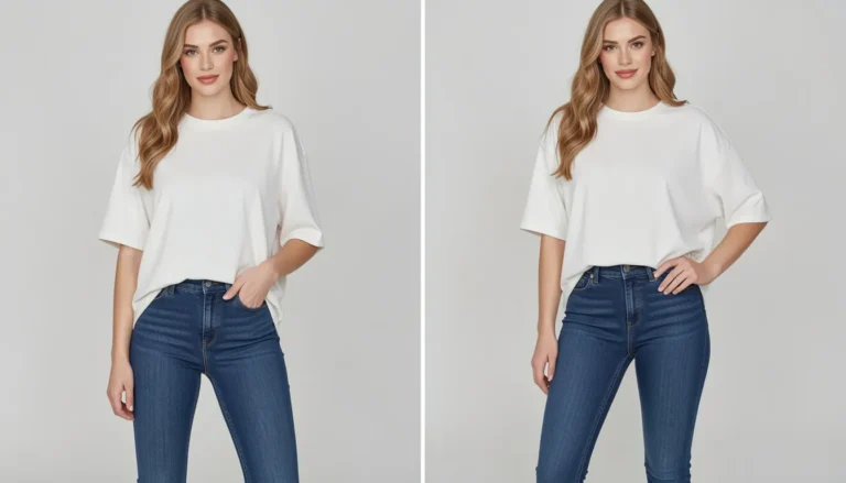 Accessories to Complete Your Look