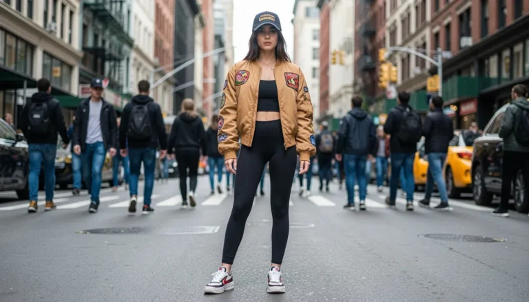 Sunday: Relaxed Brunch Aesthetic