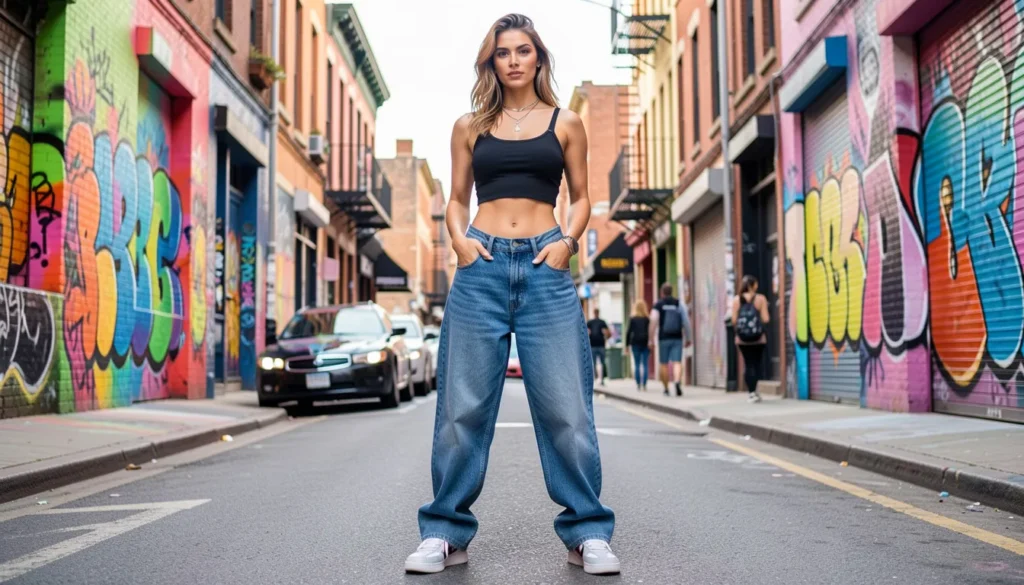 The Low-Rise Resurgence: Should You Participate?