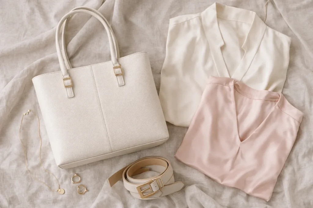 Stylish Outfit Formulas for Every Dress Code