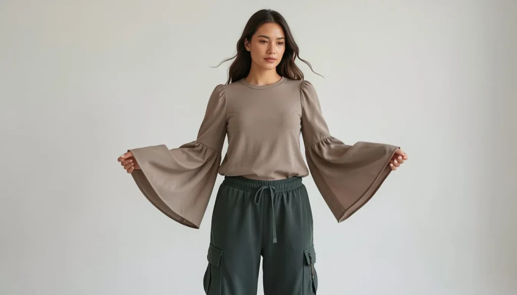 Essential Accessories for the Look