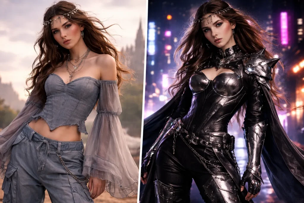 Why This Micro-Trend is Taking Over