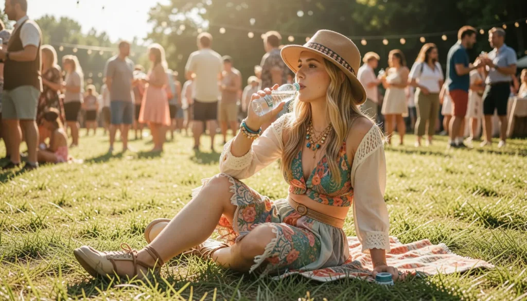 Practical Tips for Surviving the Weekend