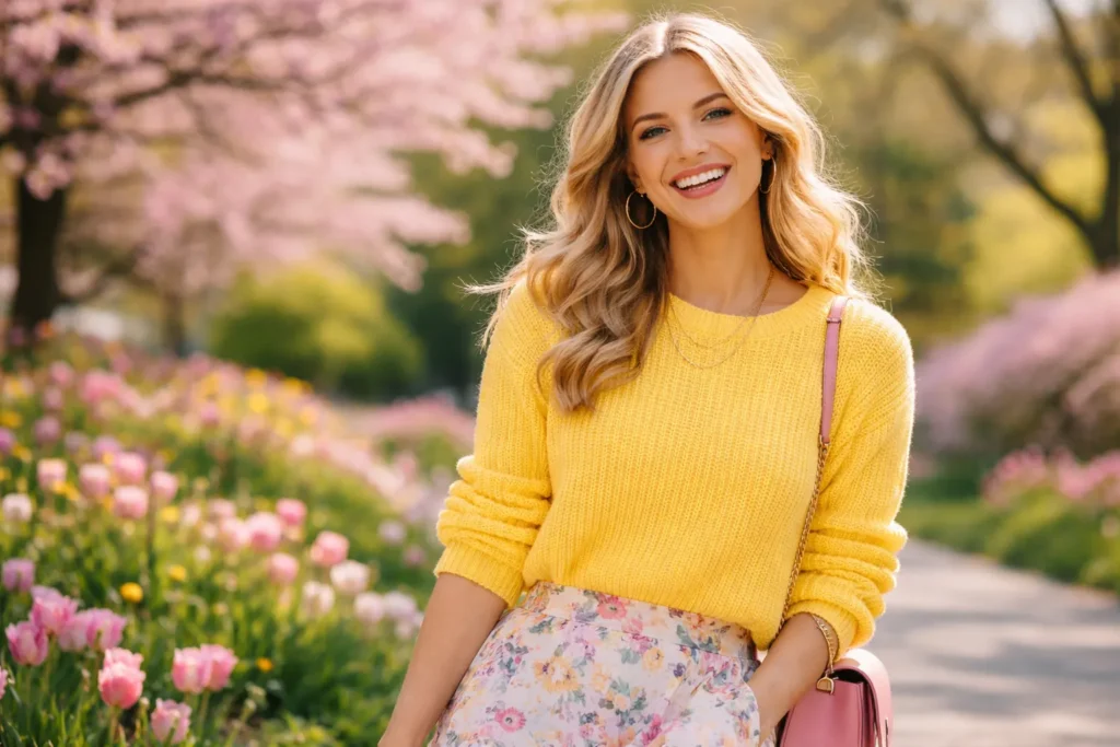 Boosting Your Mood with Dopamine Dressing