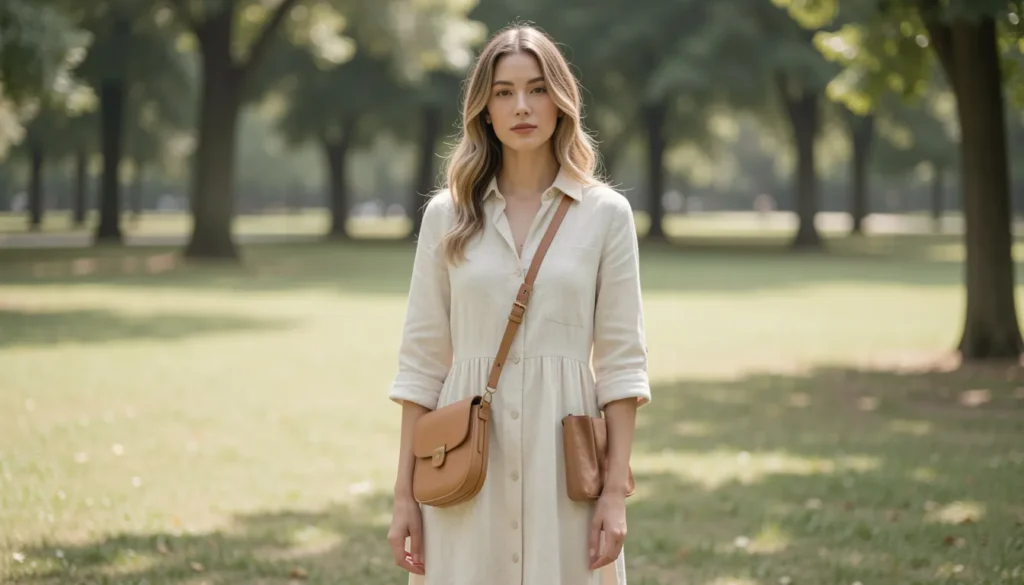 Incorporating Earthy Neutrals