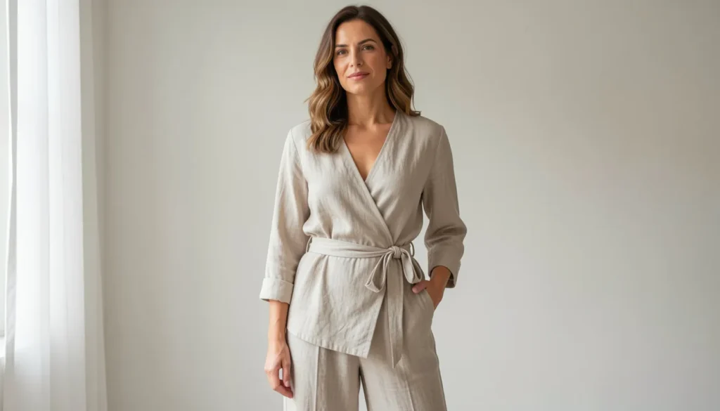 Rompers and Jumpsuits That Flatter