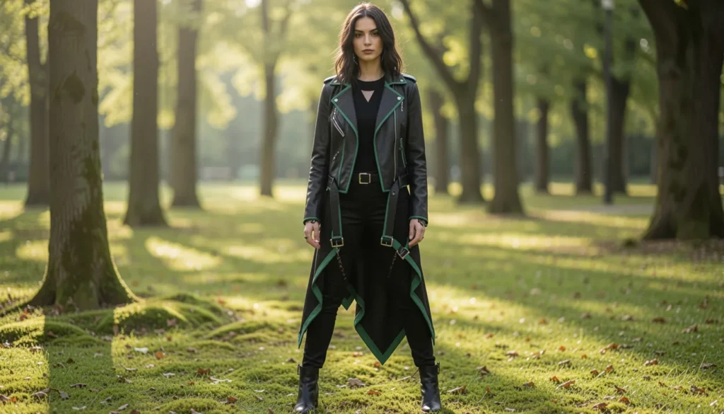 Graphic Tees and Band Shirts