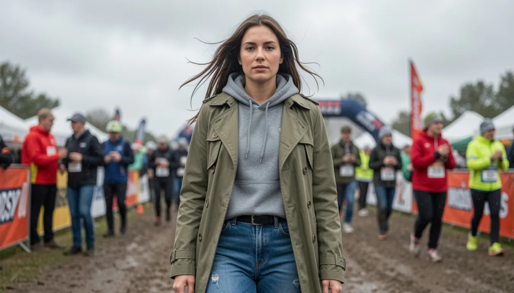 Night Races (Singapore, Las Vegas, Jeddah)