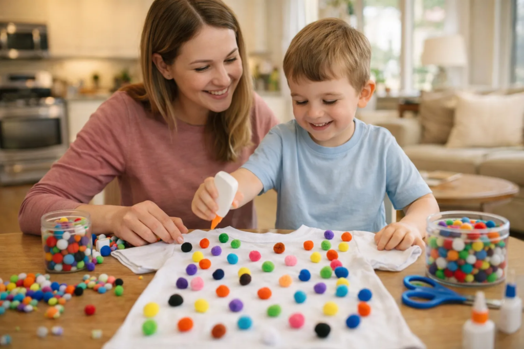 Tips for Crafting the Perfect Outfit