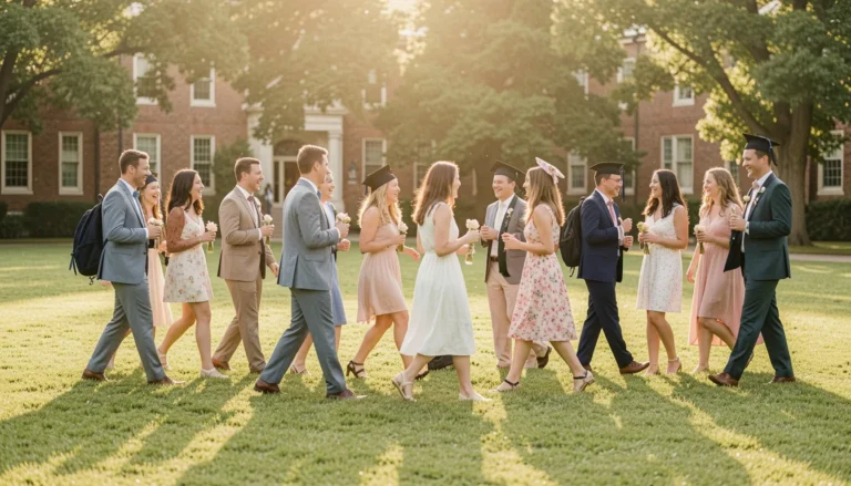 Indoor vs. Outdoor Events