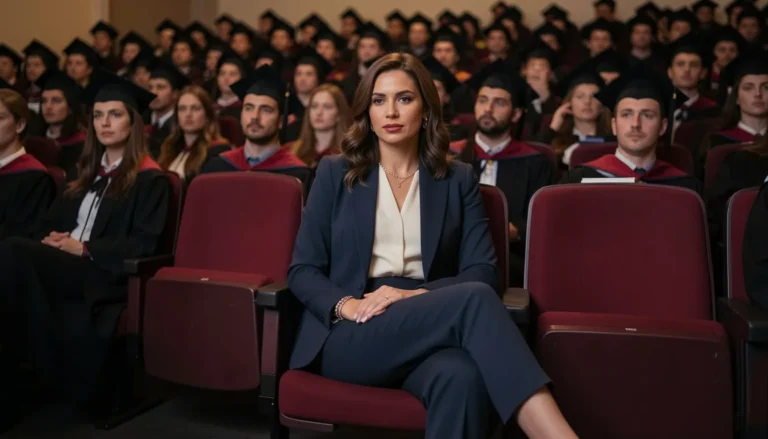 Indoor vs. Outdoor Events