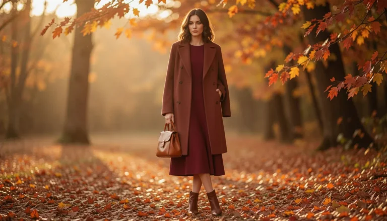 Fall and Winter Ceremonies