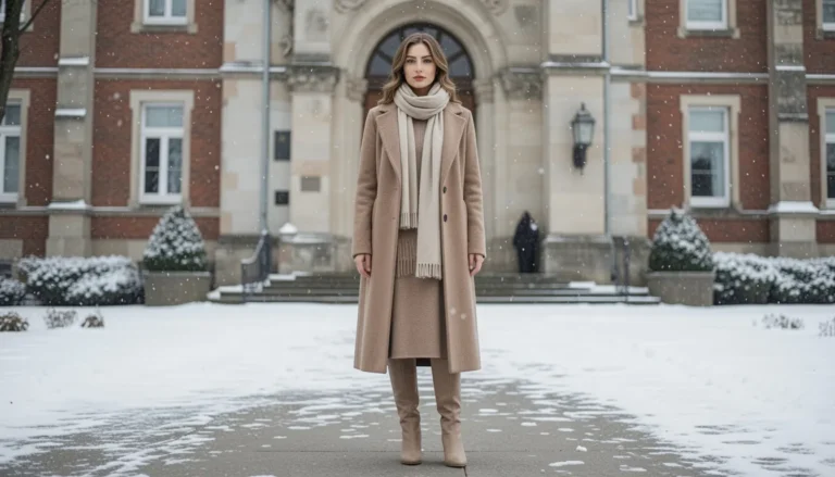 Fall and Winter Ceremonies