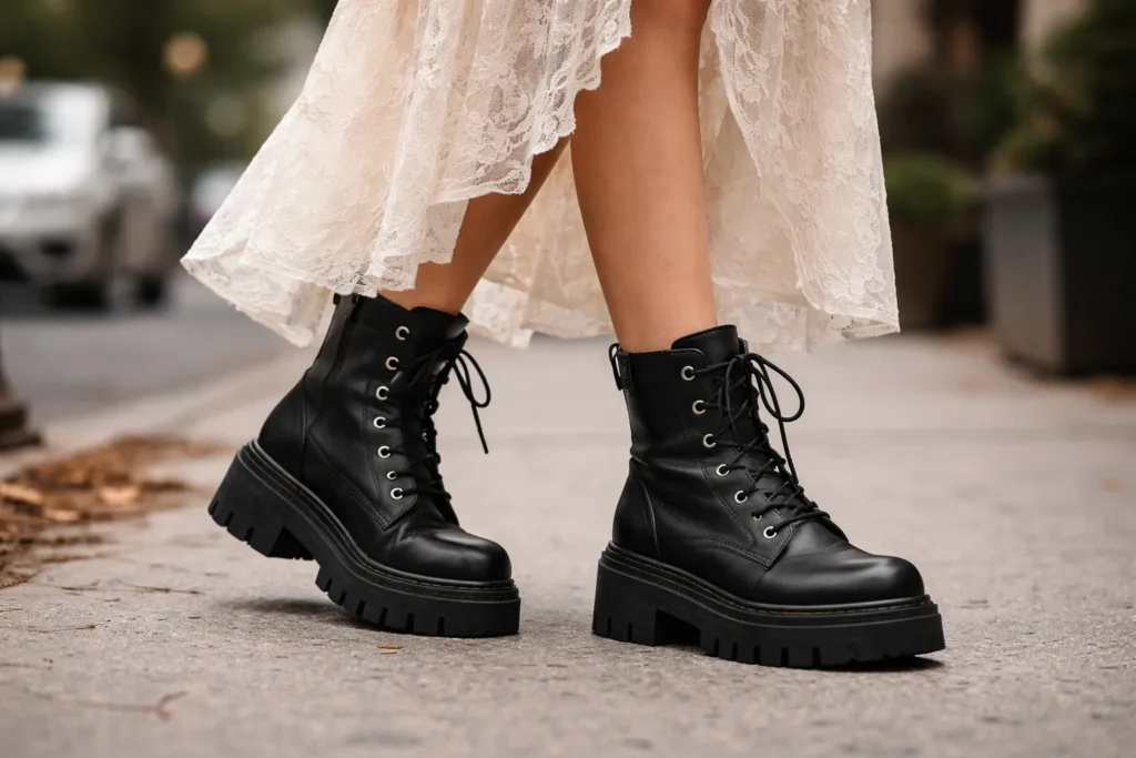 Accessories That Elevate Your Look