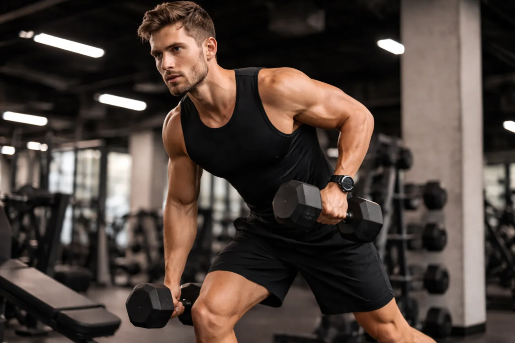 Footwear and Accessories Matrix