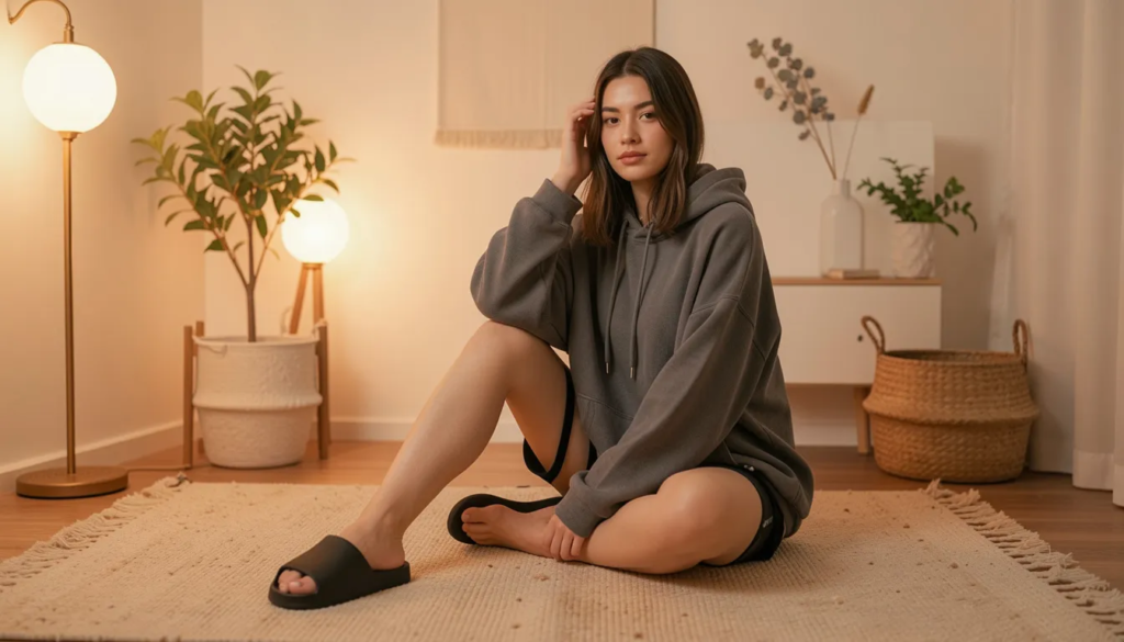 Best Fabrics and Fits to Consider