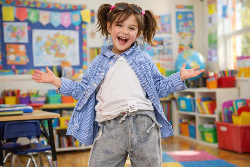 Inside-Out and Backwards