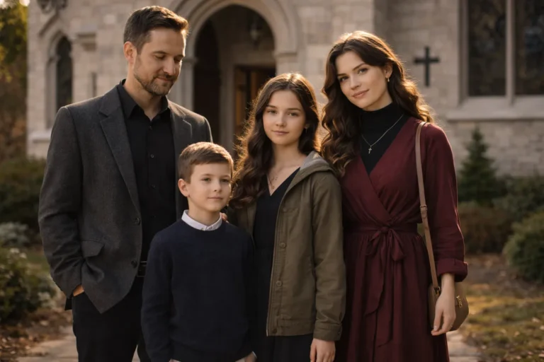 Accessories and Footwear