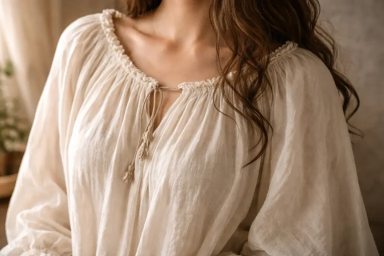 Start with the Base Layers