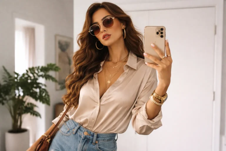 Decoding the Eras: A Quick Style Guide