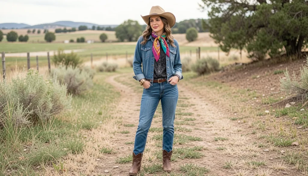 Spring Weddings and Formal Events