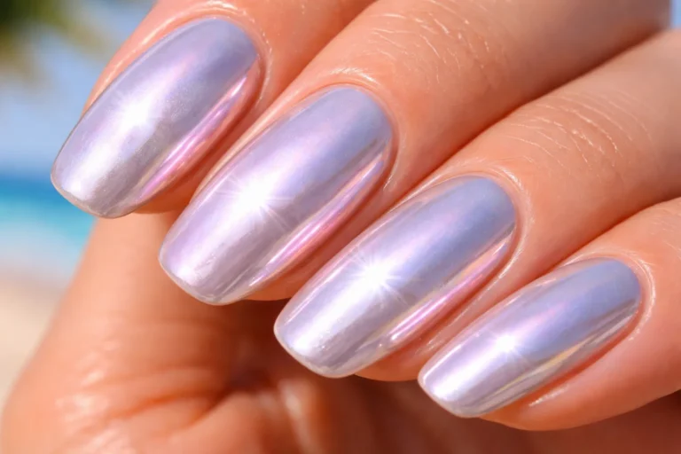 Chrome and Glazed Finishes