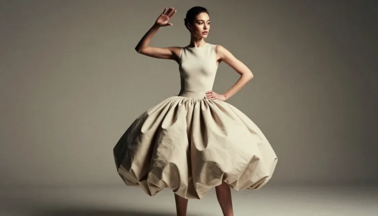 Playing with Proportions: The Golden Rules