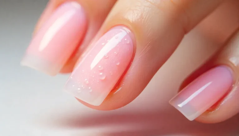 Why Everyone is Obsessed with This Understated Look